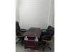 Commercial building for Rent in Jubilee Hills